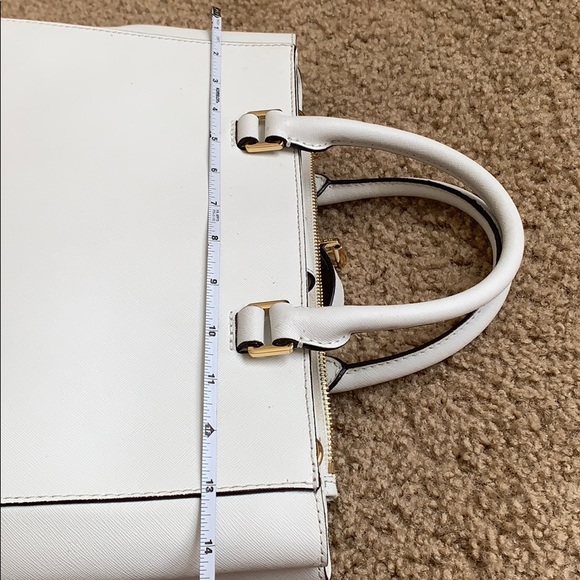 Michael kors - Picture 6 of 11